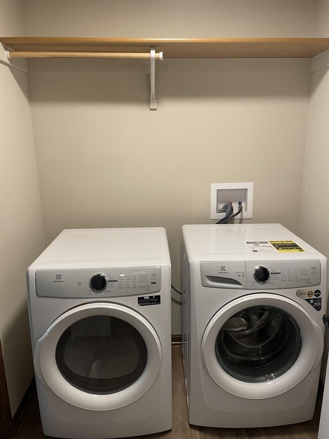 Photo - 1400 Cedar Cv Rd