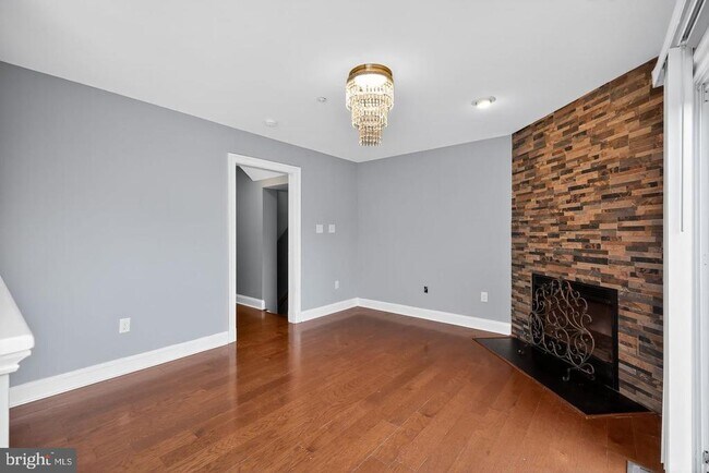 3240 Spriggs Request Way