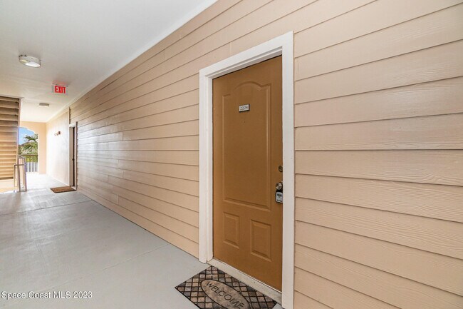 Photo - 6421 Borasco Dr Unidad 2208