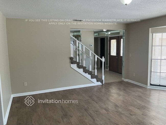 Photo - 4029 Braesgate Ln