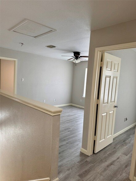 3851 Bridgebluff Ln