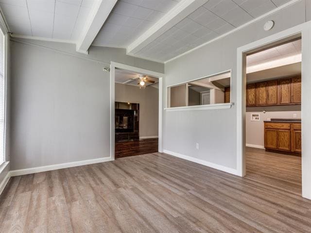 Photo - 715 E Daugherty Dr