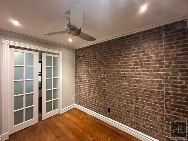 Photo - West 53rd Street Unit 3C