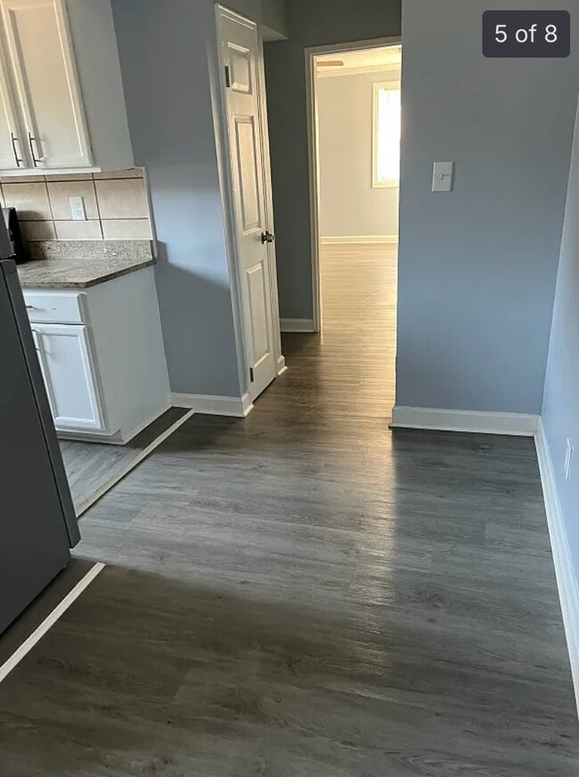 Photo - 5225 Dix St NE Unit 102
