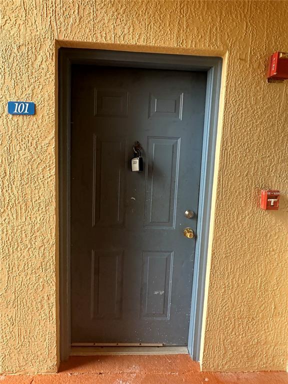 Photo - 502 Villa Del Sol Cir Unit 101