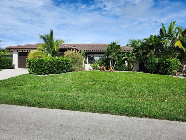 Building Photo - 376 Portofino Dr Rental