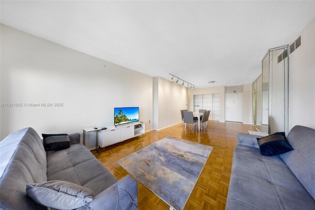 Photo - 1985 S Ocean Dr Unit 5M