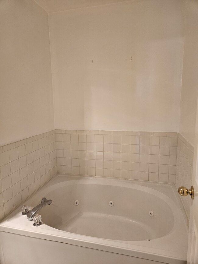 Photo - 2040 Alice Ave Unit 201
