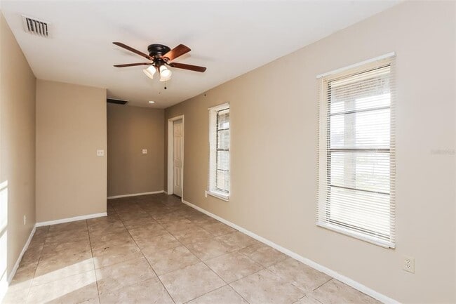 17144 Antigua Rd