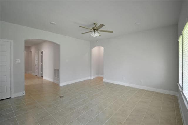 Photo - 3808 PENNINGTON Ave