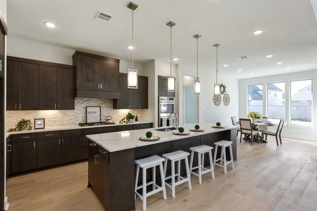 Photo - 21311 Blue Wood Aster Ct