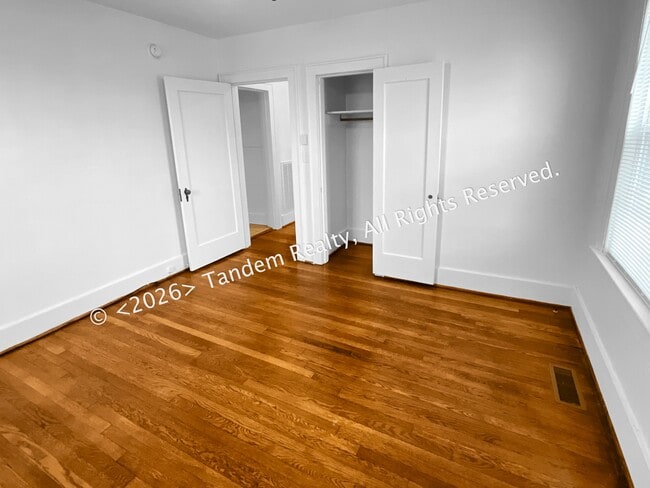 Photo - 1602 16th Ave S Unit 1