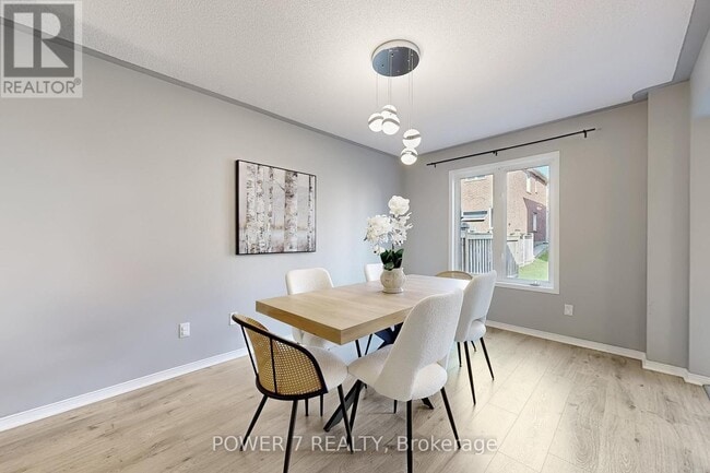 Photo - 287 Penndutch Cir