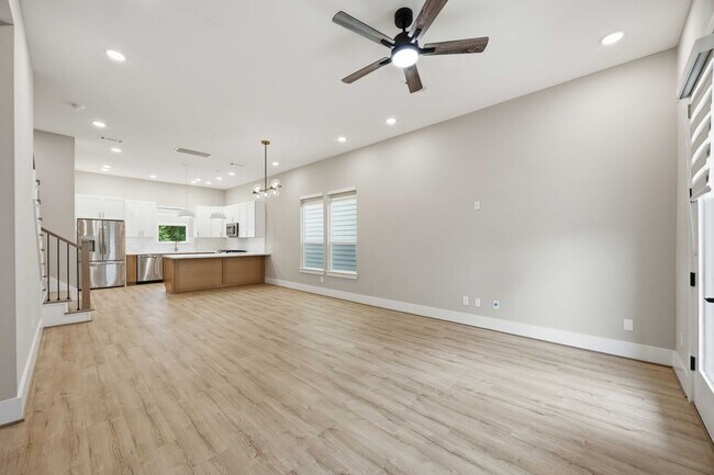 Photo - 4013 Griggs Rd
