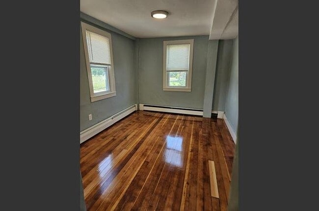 Photo - 4 Church St Unit 3