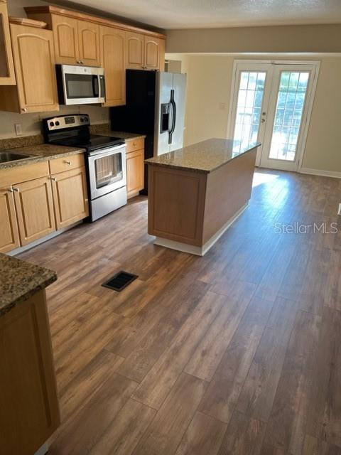 Photo - 3008 N Woodrow Ave