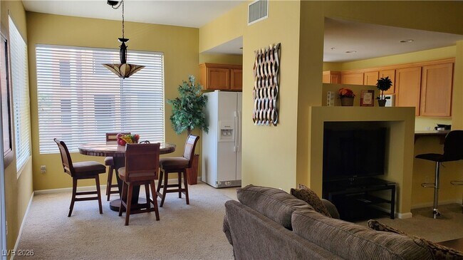 Photo - 47 E Agate Ave Unit 308