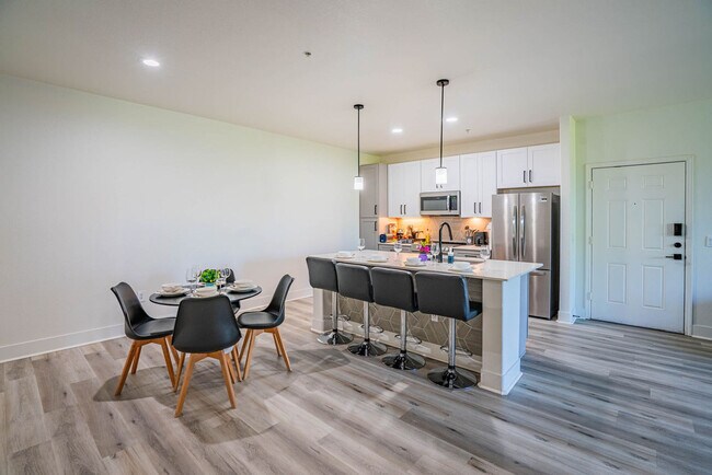Photo - 6610 N 93rd Ave Unit SI FL3-ID1263196P
