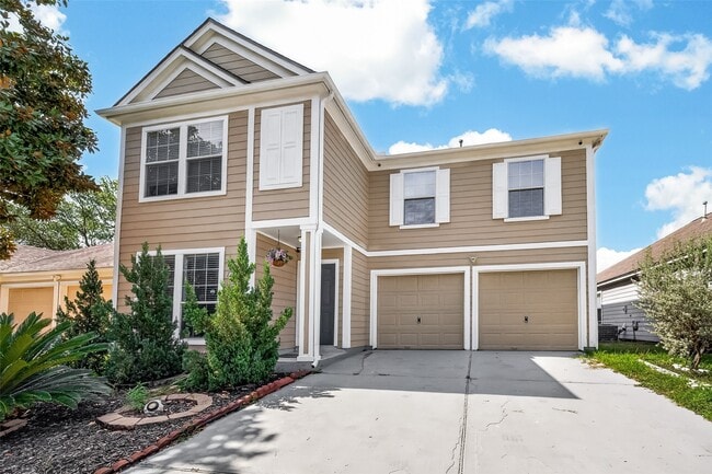 Photo - 12819 Wisteria Park Dr