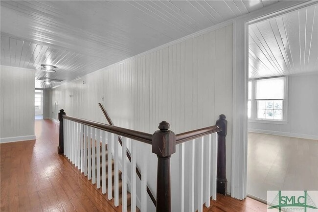 Photo - 116 Ivey St Unit 116 Ivey St. C