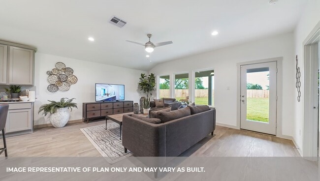 Photo - 7714 Caspian Ranch Dr