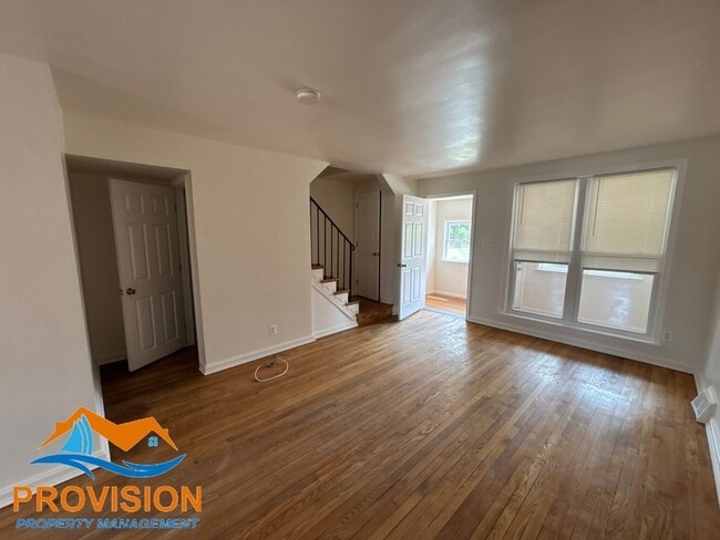 Photo - 7944 St Bridget Ln