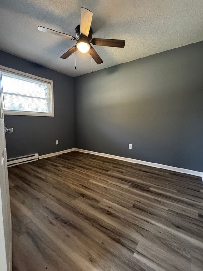 Photo - 505 N Ellis St Unit 201