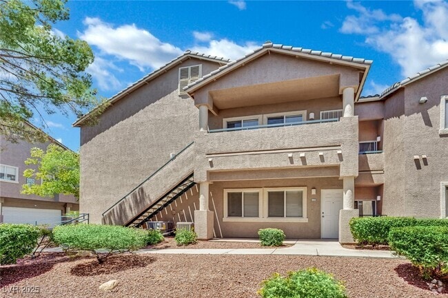 Building Photo - 2000 Turquoise Ridge St Unit 202 Rental
