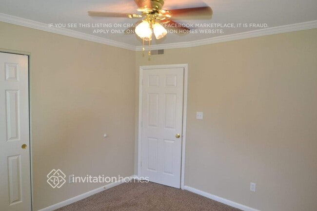 Photo - 7001 Fieldlark Ln