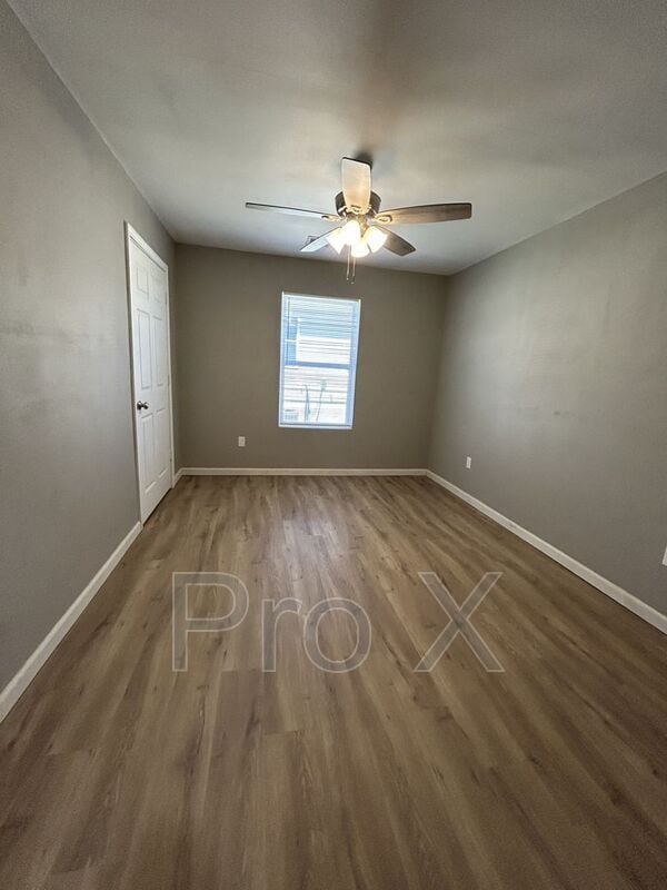 Photo - 712 Columbus St Unit 712 N Columbus