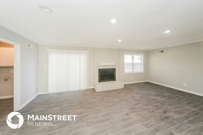 Photo - 6192 Cranbury Park Dr