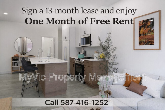 Building Photo - 201 Greenfield Link Unit One Bed