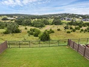 Photo - 16710 Lilo Dr