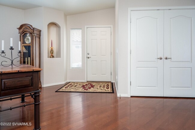 Photo - Unfurnished beauty in lovely Amante