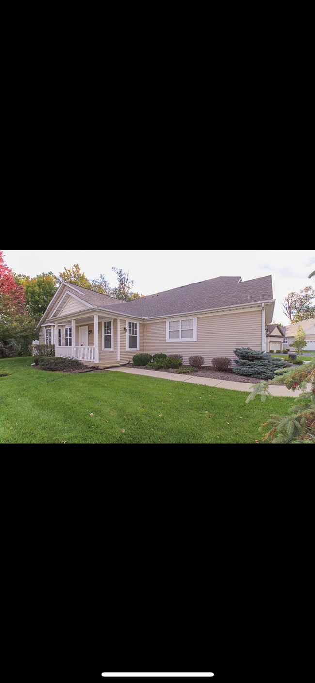 Photo - 5523 Sandhutton Ct Unidad 5523