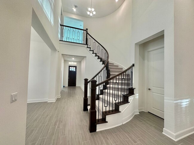 Photo - 4 Bed 3 Bath Austin Tx!!!! NEW MANAGEMENT