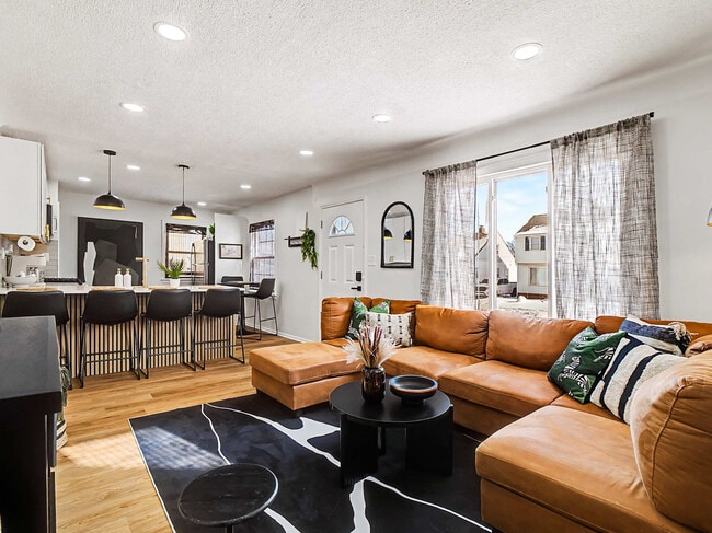 Photo - 5252 W 45th St Unidad SI ID1496134P