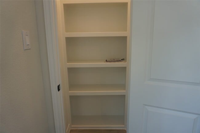 Photo - 9763 Black Gum