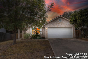 Building Photo - 8215 Maverick Ridge Dr Rental