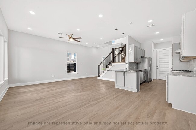 Photo - 10719 Mason Rd Unit 29