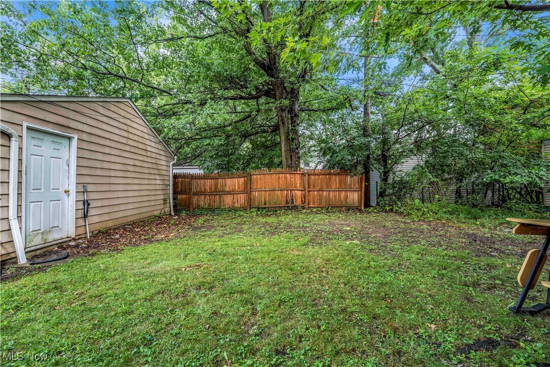 Photo - 3345 Desota Ave Unit 2/UP