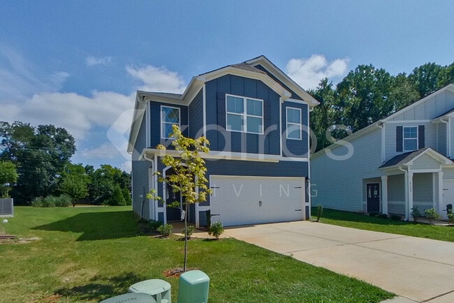 Photo - 6144 Taramore Ln NW