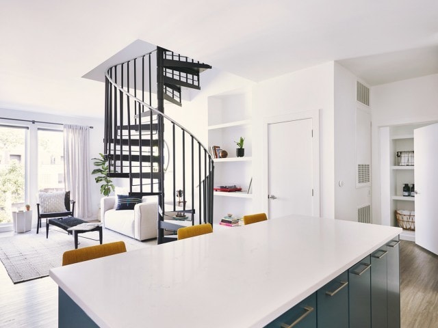 Photo - Brick Avenue Lofts