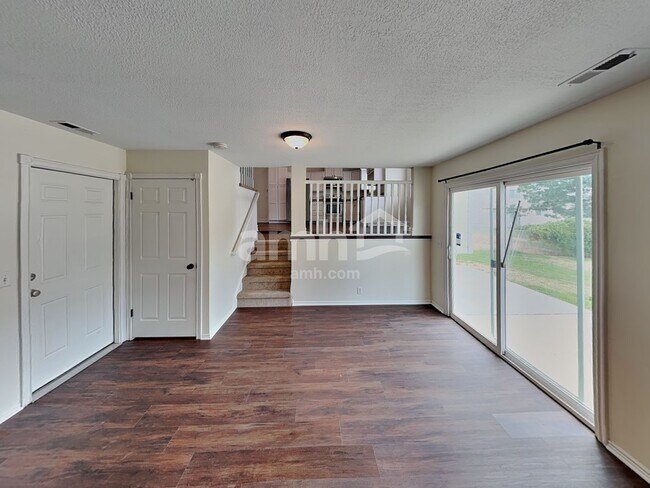 Photo - 129 W 1225 N