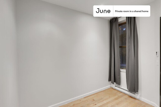 Photo - Room in Shared 4 bed/2 bath home Unit C