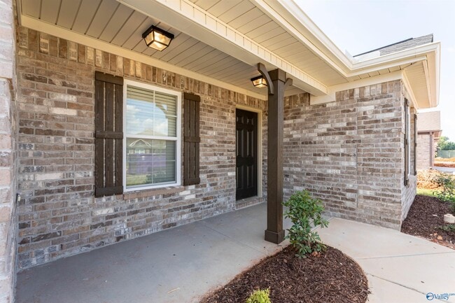 Photo - 118 Ocean Springs Ave