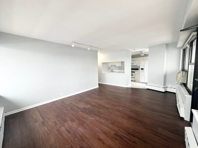 Photo - 3410 N Lake Shore Dr Unit 7D