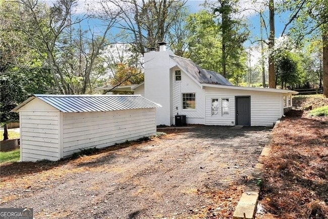 Photo - 75 Lake Dr