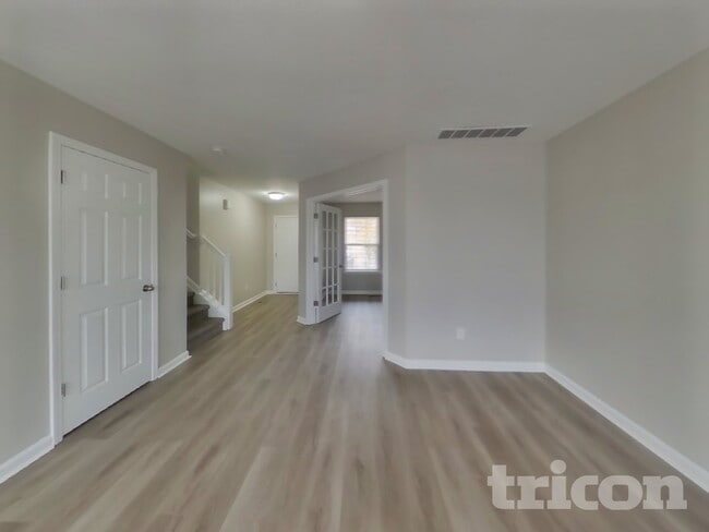 Photo - 9622 W Quarter Moon Dr