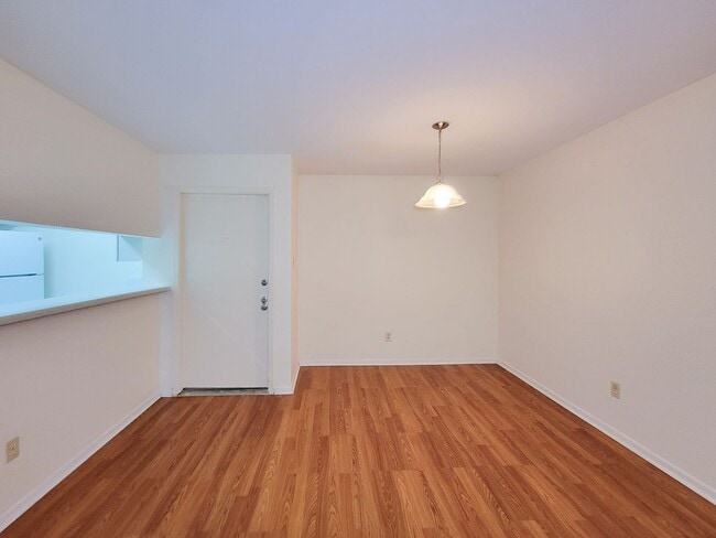 Photo - Two Bedroom Condo Near Med Center!